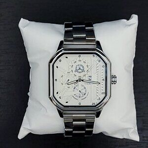 Montres Prestige X Invicta Men's Watch - 42mm, Steel